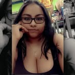 Profile Picture of Karen West (@karen.cruz.5070) on Facebook