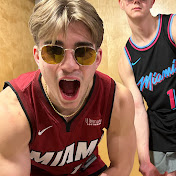 Profile Picture of Luke Walden (@Lukeydude17) on Youtube