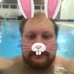 Profile Picture of Tony Taxi Harnes (@tonyharnes) on Instagram