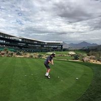 Profile Picture of Gavin Gallagher (@gavin-gallagher-7) on Quora