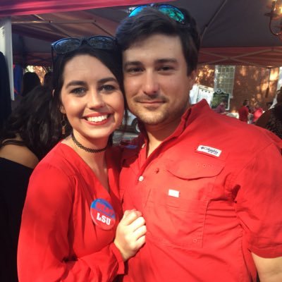 Profile Picture of Wade Russom (@david_russom) on Twitter