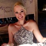 Profile Picture of Simko Adrienn (@hajnal82) on Instagram