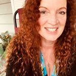 Profile Picture of 🌺Pamela Huskey💕☀️ (@ps_huskey) on Instagram