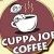 Profile Picture of Joseph Coffee (@josephcoffee3) on Pinterest