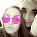 Profile Picture of Alex Shibley (@alex.shibley.9) on Facebook