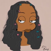 Profile Picture of Kayla Barnes (@kaylabarnes6809) on Youtube