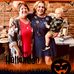 Profile Picture of Shelly Thompson (@shelly.thompson.52090) on Facebook