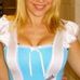 Profile Picture of Lorraine Stevens (@lorraine.stevens.33) on Facebook