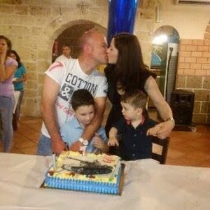 Profile Picture of davidepellerito0 (@davidepellerito0) on Tiktok