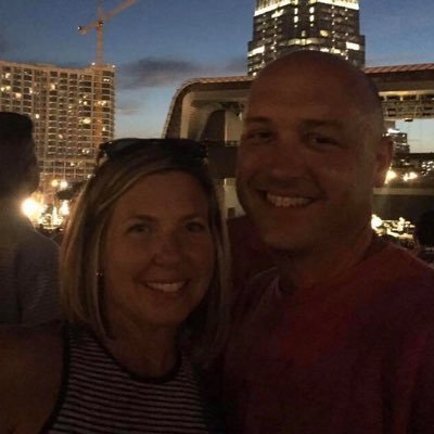 Profile Picture of Jacqueline Dozier (@JacqueDozier) on Twitter