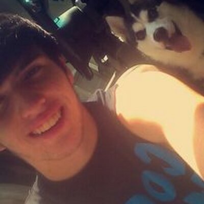 Profile Picture of Joshua Vogel (@josh24vogel) on Twitter