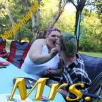 Profile Picture of Travis leighton (@travislevileighton) on Instagram