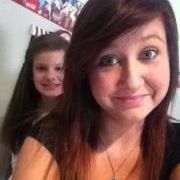 Profile Picture of Michaela Sercombe (@michaelaaas) on Pinterest
