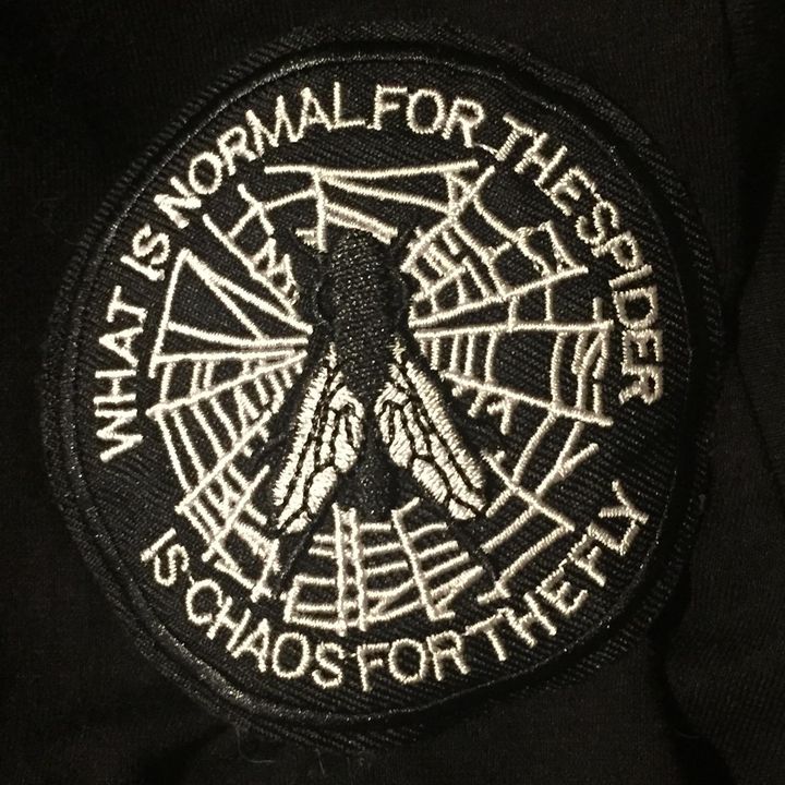 Profile Picture of Adahlstrom01 (@dahl_storm98) on Tiktok