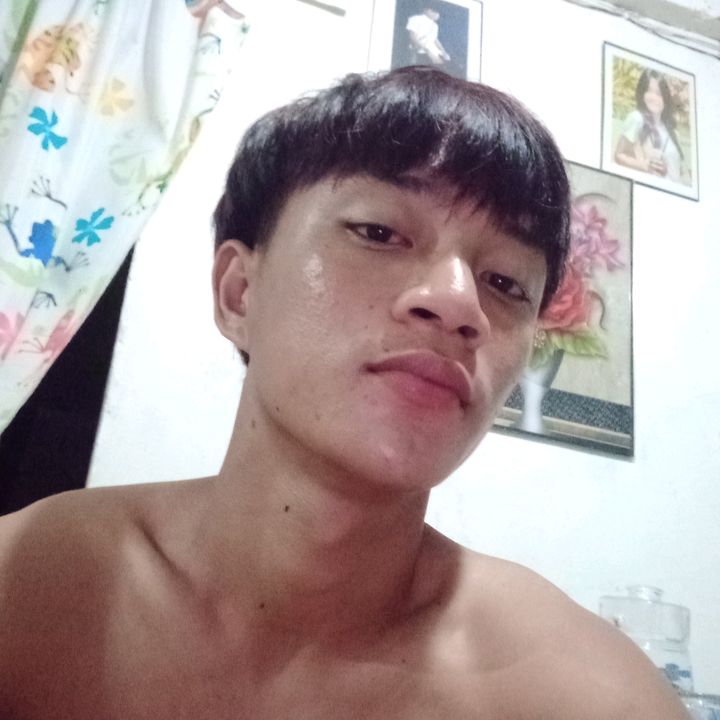 Profile Picture of alvincatalan1 (@alvincatalan1) on Tiktok