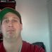 Profile Picture of John Kapustinski (@john.kapustinski) on Facebook