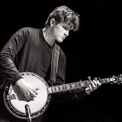 Profile Picture of James Henry Music (@jameshenrymusic5039) on Youtube