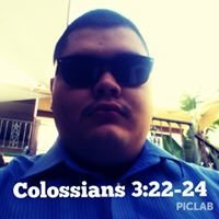 Profile Picture of Daniel J Lopez (@danman333) on Myspace