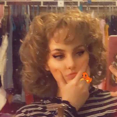 Profile Picture of Malik Singleton (@mosingletonn) on Twitter