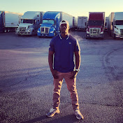 Profile Picture of Alexander Garner III (@Lormano89) on Youtube