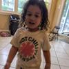 Profile Picture of Peter Rodriguez (@@lunytunes007) on Tiktok