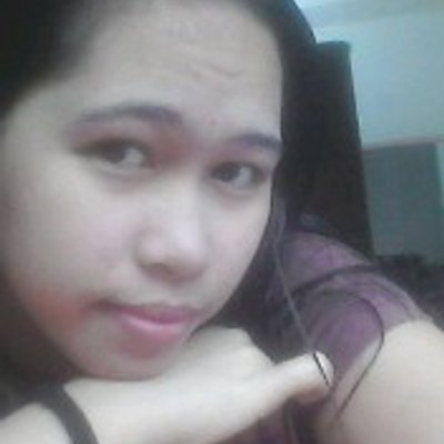 Profile Picture of Ruby Jane Galindo (@GalindoJane) on Twitter