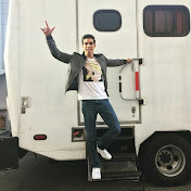 Profile Picture of DANIEL CORRAL (@danielcorral488) on Youtube