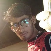 Profile Picture of Anup Mistry (@anupmistry9359) on Youtube