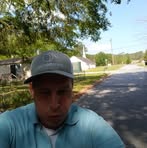 Profile Picture of Brent Davis (@Brent-Davis) on Facebook