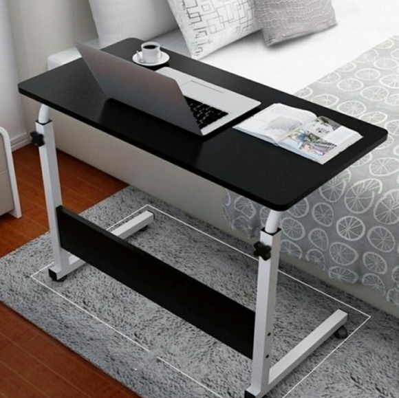 Profile Picture of Franca Franca (@francisca2887) on Poshmark