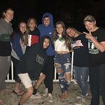 Profile Picture of Luke Lindeman (@luke_lindeman34) on Instagram