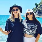 Profile Picture of Jade Winter (@jadewinter13) on Instagram