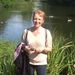 Profile Picture of Kim Cusack (@cusack3752) on Pinterest