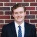Profile Picture of Nathan DeBoer (@nathan.deboer.96) on Facebook