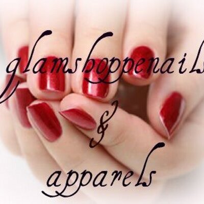 Profile Picture of Juna Rose Pascua (@gLamshoppenanda) on Twitter