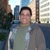 Profile Picture of Michael Maida (@michael.maida.775) on Facebook