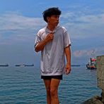 Carol Villanes - Facebook Profile Picture of Carol Villanes (@Carol-Villanes) on Facebook