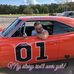 Profile Picture of Jimmy Caudell (Jimmy Lee Caudell) (@jimmy.caudell.5) on Facebook