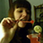 Profile Picture of Gemma Quevedo (@srta_onion) on Flickr