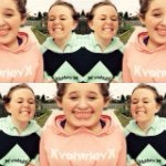 Profile Picture of Shakayne Skye Pearce (@shakayne_pearce1) on Instagram
