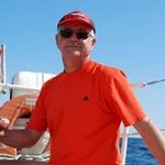 Profile Picture of Thomas Reuß (@th_omas6922) on Instagram