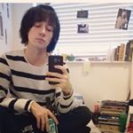 Profile Picture of jamesmullard (@jamesmullard) on Instagram