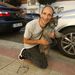 Profile Picture of josé miguel Ocón Esteban (@jocnesteban) on Pinterest