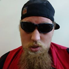 Profile Picture of Charlie Mathis (@charliemathis7) on Tiktok