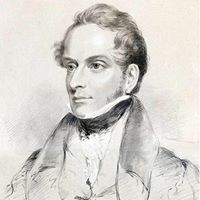 Profile Picture of Paul Rabbitts (@paul-rabbitts) on Quora