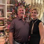 Profile Picture of Greg Leclaire (@gregleclaire) on Instagram