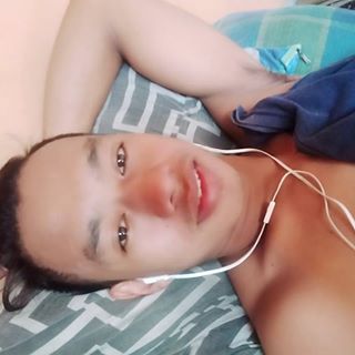 Profile Picture of Randy NuyLan Lovendencio (@randy.lovendencio.9) on Facebook