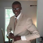 Profile Picture of Andre Rodgers (@andrerodgers1019) on Youtube