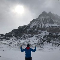 Profile Picture of Jaime Lázaro (@jaime-lázaro) on Quora