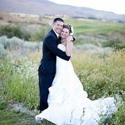 Profile Picture of Heather Nomura (@couturern) on Pinterest